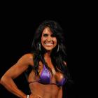 Amanda   Latona - IFBB Sacramento Pro  2010 - #1