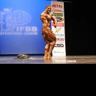 Roelly   Winklaar - IFBB New York Pro 2010 - #1