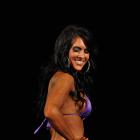 Amanda   Latona - IFBB Sacramento Pro  2010 - #1