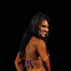 Amanda   Latona - IFBB Sacramento Pro  2010 - #1