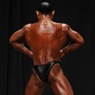 John   LigsayJr - NPC USA 2010 - #1