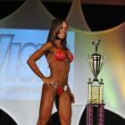 Coraleigh   Hutchinson - NPC Fort Lauderdale Championships 2010 - #1