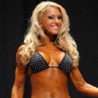 Sherrie  Carnicle  - NPC USA 2011 - #1