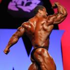 Roelly   Winklaar - IFBB Olympia 2010 - #1