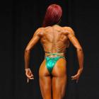 Sherri  Suppes - NPC USA 2009 - #1