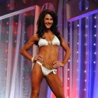 Karen    Gallagher - IFBB Arnold Amateur 2010 - #1