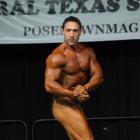 Rene  Garganta - NPC Central Texas Showdown 2013 - #1