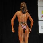 Laura  Campbell - NPC Pittsburgh Championships 2011 - #1