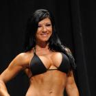 Mandi    Fanelli - NPC USA 2011 - #1