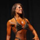 Jessica   Temple - NPC USA 2009 - #1