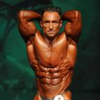 Derik  Farnsworth - IFBB Europa Super Show 2011 - #1