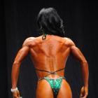 Ciara  Cito - NPC USA 2012 - #1