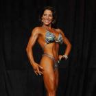 Andrea  Shaffer - NPC Masters Nationals 2010 - #1