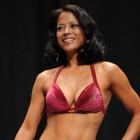 Venus   Ramos - NPC USA 2011 - #1