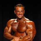 Dan   Decker - IFBB North American Championships 2011 - #1