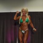 Sonya   Garner - NPC Eastern Seaboard 2013 - #1