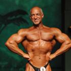 Dave   Goodin - IFBB Europa Super Show 2011 - #1