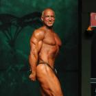 Dave   Goodin - IFBB Europa Super Show 2011 - #1