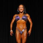 Lishia   Dean - NPC Jr. Nationals 2010 - #1