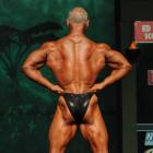 Dave   Goodin - IFBB Europa Super Show 2011 - #1