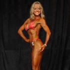 Meg   Kruse - NPC Masters Nationals 2010 - #1