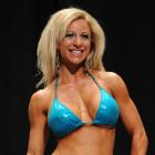 Randalene  Sergent - NPC USA 2011 - #1