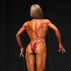 Stacie   Hunt - NPC USA 2009 - #1