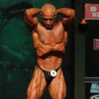 Dave   Goodin - IFBB Europa Super Show 2011 - #1