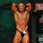 Dave   Goodin - IFBB Europa Super Show 2011 - #1