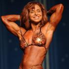 Tammy  Patnode - IFBB Europa Show of Champions Orlando 2012 - #1