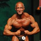 Dave   Goodin - IFBB Europa Super Show 2011 - #1