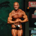 Dave   Goodin - IFBB Europa Super Show 2011 - #1