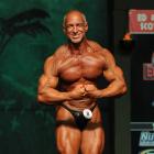 Dave   Goodin - IFBB Europa Super Show 2011 - #1