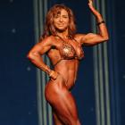 Tammy  Patnode - IFBB Europa Show of Champions Orlando 2012 - #1