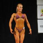 Janelle  Hall - NPC Pittsburgh Championships 2011 - #1