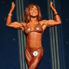Tammy  Patnode - IFBB Europa Show of Champions Orlando 2012 - #1