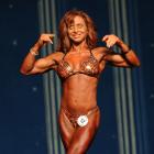 Tammy  Patnode - IFBB Europa Show of Champions Orlando 2012 - #1