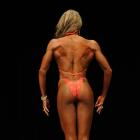 Dawn  Hinz Pugh - NPC Jr. USA 2012 - #1