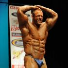 Eduard  Van Amsterdam - IFBB New York Pro 2009 - #1