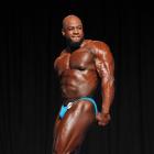 Tony   Bennett - NPC Jr. Nationals 2014 - #1