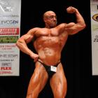 Robert  Costarelli - NPC Jay Cutler Classic 2010 - #1