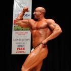 Robert  Costarelli - NPC Jay Cutler Classic 2010 - #1