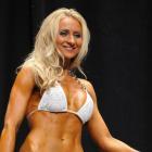 Jennifer     Brown - NPC USA 2011 - #1