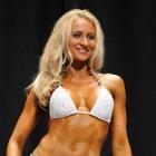 Jennifer     Brown - NPC USA 2011 - #1