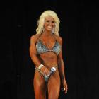 Cindy  Coniglio - NPC Pittsburgh Championships 2011 - #1