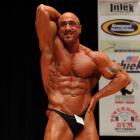 Robert  Costarelli - NPC Jay Cutler Classic 2010 - #1