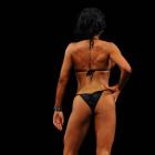 Elizabeth  Starr - NPC Jr. USA 2009 - #1