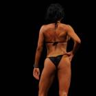 Elizabeth  Starr - NPC Jr. USA 2009 - #1