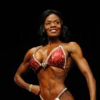 Belinda  Hope - NPC Jr. USA 2012 - #1
