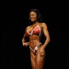 Belinda  Hope - NPC Jr. USA 2012 - #1